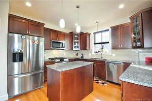 1 Windswept Ln, Farmington, CT 06085 - Photo 13
