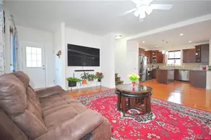 1 Windswept Ln, Farmington, CT 06085 - Photo 11