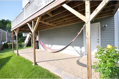 1 Windswept Lane, Farmington, CT 06085 - Photo 33