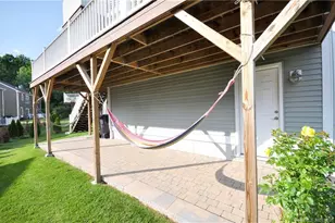 1 Windswept Ln, Farmington, CT 06085 - Photo 33