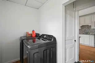 47 High St, Stafford, CT 06076 - Photo 35