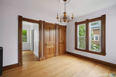 47 High Street, Stafford, CT 06076 - Photo 15