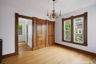 47 High St, Stafford, CT 06076 - Photo 15