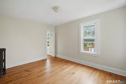 47 High Street, Stafford, CT 06076 - Photo 25