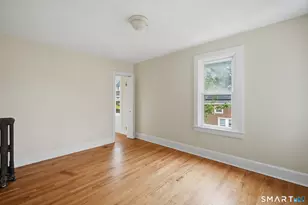 47 High St, Stafford, CT 06076 - Photo 25