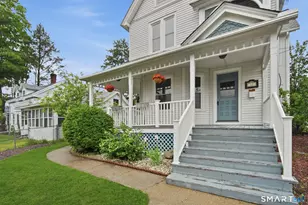 47 High St, Stafford, CT 06076 - Photo 9