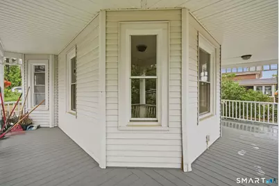 47 High Street, Stafford, CT 06076 - Photo 5
