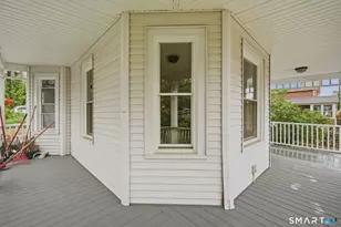 47 High St, Stafford, CT 06076 - Photo 5
