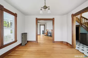 47 High St, Stafford, CT 06076 - Photo 19
