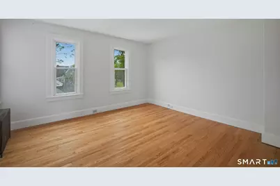 47 High Street, Stafford, CT 06076 - Photo 25