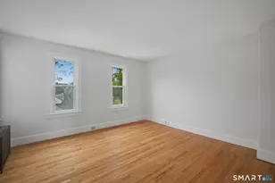 47 High St, Stafford, CT 06076 - Photo 25