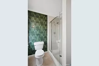 47 High Street, Stafford, CT 06076 - Photo 29