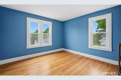 47 High Street, Stafford, CT 06076 - Photo 23