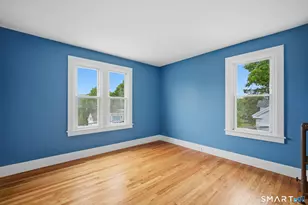 47 High St, Stafford, CT 06076 - Photo 23