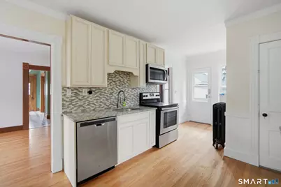 47 High Street, Stafford, CT 06076 - Photo 11