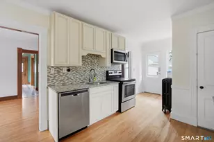 47 High St, Stafford, CT 06076 - Photo 11