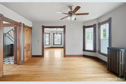 47 High Street, Stafford, CT 06076 - Photo 11