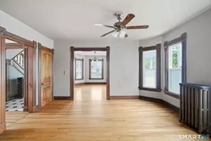 47 High St, Stafford, CT 06076 - Photo 11