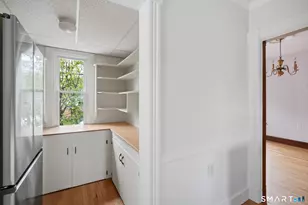 47 High St, Stafford, CT 06076 - Photo 13