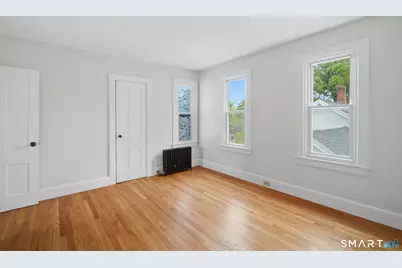 47 High Street, Stafford, CT 06076 - Photo 23