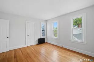 47 High St, Stafford, CT 06076 - Photo 23