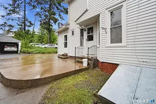 47 High St, Stafford, CT 06076 - Photo 37