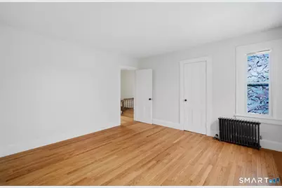47 High Street, Stafford, CT 06076 - Photo 27