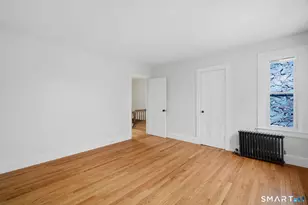 47 High St, Stafford, CT 06076 - Photo 27