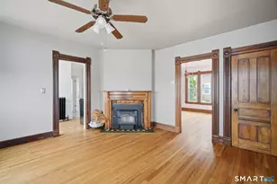 47 High St, Stafford, CT 06076 - Photo 7
