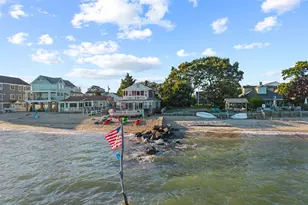 144 Shore Rd, Clinton, CT 06413 - Photo 35