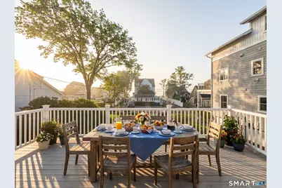 144 Shore Road, Clinton, CT 06413 - Photo 7
