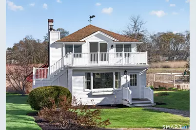144 Shore Road, Clinton, CT 06413 - Photo 1