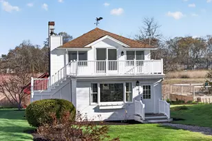 144 Shore Rd, Clinton, CT 06413 - Photo 1