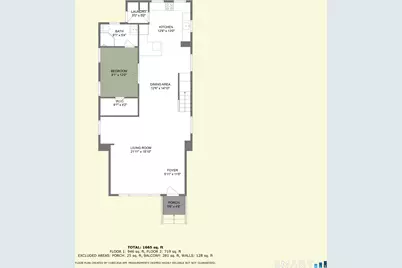 144 Shore Road, Clinton, CT 06413 - Photo 37