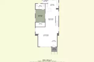 144 Shore Rd, Clinton, CT 06413 - Photo 37