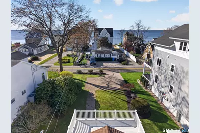 144 Shore Road, Clinton, CT 06413 - Photo 9