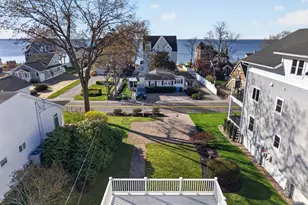 144 Shore Rd, Clinton, CT 06413 - Photo 9