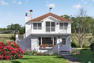 144 Shore Rd, Clinton, CT 06413 - Photo 1