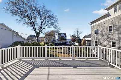 144 Shore Road, Clinton, CT 06413 - Photo 5