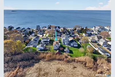 144 Shore Road, Clinton, CT 06413 - Photo 3