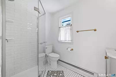 144 Shore Road, Clinton, CT 06413 - Photo 23