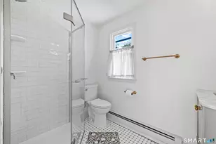 144 Shore Rd, Clinton, CT 06413 - Photo 23