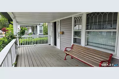 34 Harlem Avenue, Bridgeport, CT 06606 - Photo 5