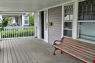 34 Harlem Ave, Bridgeport, CT 06606 - Photo 5