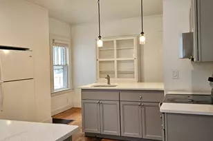 34 Harlem Ave, Bridgeport, CT 06606 - Photo 15