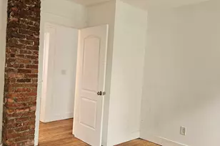 34 Harlem Ave, Bridgeport, CT 06606 - Photo 21