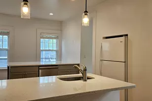 34 Harlem Ave, Bridgeport, CT 06606 - Photo 13