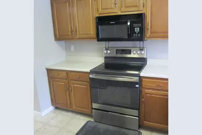 5 West Meadow Lane #4, Middletown, CT 06457 - Photo 5