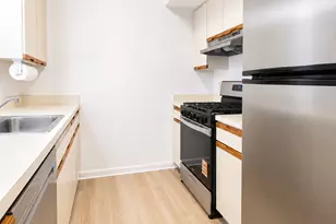 1690 Dixwell Ave, Hamden, CT 06514 - Photo 5
