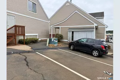 1690 Dixwell Avenue #B3, Hamden, CT 06514 - Photo 1